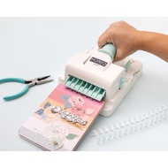 We R Memory Keepers Mini Cinch Bundle (For Book Binding)