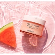 Kem dưỡng ẩm gel làm mềm dưa hấu heimish 110ml
