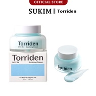 Torriden Dive-in Soothing Cream