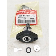 HONDA CBR250 / RS150 TENSIONER ASSY // CAM CHAIN TENSIONER LIFTER CBR-250 CBR 250 RS150R RS-150 RS 1