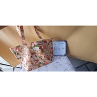 Big bag Beach Garden Traveling bag big bag waterproof bag Traveling bag Swimming bag Walking bag Sch