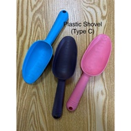 (Random Color) Assorted Terrarium Tools