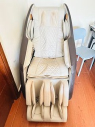 OGAWA 電動按摩椅 OG7266