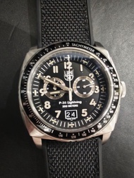 Luminox