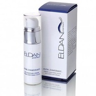 ELDAN - ECTA 鎖水舒緩眼霜 30ml