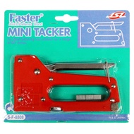 FASTER MINI TACKER S-F-8808