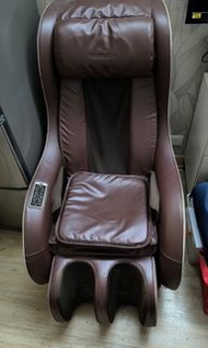 MAXCARE按摩椅