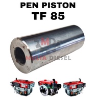 MESIN Yanmar TF85 TF 85 Diesel Engine Piston Pen