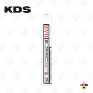 KDS BLADE SB-10 EVO 9MM (10 UNIT IN 1 PACK)