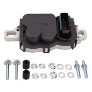 590-001 FD1002 590001   4C2A9D372BA 4C2A9D372BB modul pemacu pam bahan api