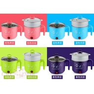 periuk nasi rice cooker  electric 1.8liter(pre oder)