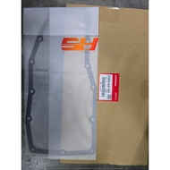HONDA CIVIC GASKET at oil pan 21814-RJ2-003 Genuine Part
