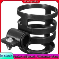 Bottle Cage Bicycle Handlebar Cup Holder Trolley Cup Holder