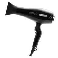 ไดร์เป่าผม (2700 วัตต์, สีดำ) รุ่น LS1187