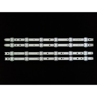 49UJ652T / 49UJ652T-TB / 49UJ652T - TB  , LG LED TV Backlight * New / Baru * # READY STOCK #