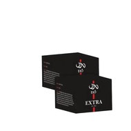 Eto Gel Extra For Men USA