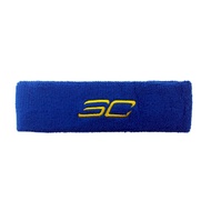 8.28 Curry Basketball Headband Kobe Sports Sweat-Absorbent Fitness Harden James Irving Iverson Irvin