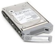 G-Technology G-Speed ES Pro XL/g-Speed Fc 3U 2TB Sata Raid 0/1/3/5/10 Spare Mod