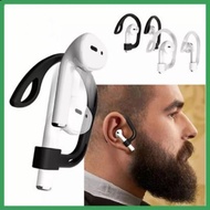 IFCASE EARHOOK airpods 1 2 pods inpods kait cantelan headset wireless