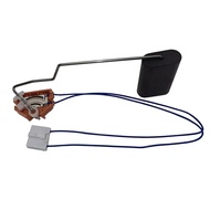 Durable Car Fuel Level Sensor For Hyundai Santa Fe 2.7L 3.3L 2006-2009 94460-0W000 94430-0W000