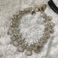 Donini necklace A99-434