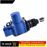 【zonami】Car Back  Door Lock Actuator Fit for   Montero V31 V32 4G54 V43 4D56 V45 6G74 V46 MB112967