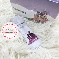 BIOBAY Yo-Shield Sachet Trial Pack 1s | Probiotics + Inulin + Elderberry + Vitamin C + Vitamin D3