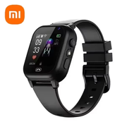 Xiaomi Kids 4G Smart Watch SOS GPS Location Video Call Sim Card Child SmartWatch Camera Waterproof U