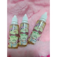 ❤️MINYAK TELON❤️ Minyak Telon  Bidara Syifa Daun  Mambu she Dear Baby OIL❤️