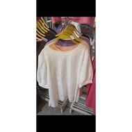 Adrian Clothes