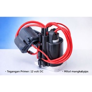 PLAYBACK FA148WJ-ZZ – Tube TV Ignition Coil CRT Monitor/ AUCTION PRICE