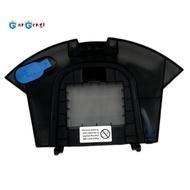 2 in 1 Water Tank & Dust Box for  A30 / A30pro Vacuum Cleaner Replacement Parts Replacement Parts