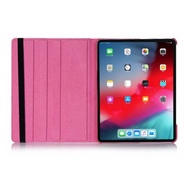 2024 air6 Leather Case air7 ipad Air11 11 Inch Rotating A2316