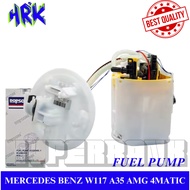 MERCEDES BENZ A250 HYBRID AMG A35 4MATIC W177 GLA250 GLB250 HYBRID AMG GLA35 4MATIC H247 FUEL PUMP (