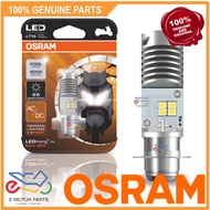 OSRAM T19 LED KAPZAI LED LIGHT BULB MENTOL DEPAN  WARM/COOL WHITE 2700K 6000K AC/DC [100% ORIGINAL O