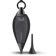 VSGO V-B03E Falcon-S Outdoor Air Blower with Dust Filter Two Replaceable Short Long Nozzles for Came