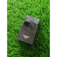 Tom Ford Perfume EDP