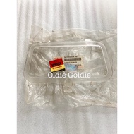 Mika Speedometer Kilometer Yamaha Alfa Sigma YGP 3AY-H363K-V0