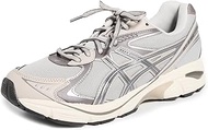 ASICS GT-2160 Unisex Sneakers