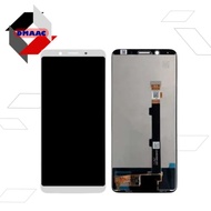 Lcd Oppo F5 / F5 Youth Touchscreen Fullset