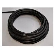 Phelps Dodge Royal Cord 8.0mm 2C ( AWG 8/2)  Pre cut, Royal Cord  8.0mm 2C , Power Cable - PDRC8.0MM