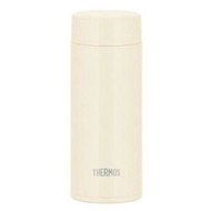 膳魔師真空隔熱隨行杯 JOQ351-IV 350ml