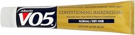 Alberto VO5 Conditioning Hairdressing, Normal/Dry Hair, 1.5 oz