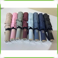 20.n)BONES+yw10ribs=nZ(automatic|Mf(umbrella|CJ(with|vc(sun|g(protection|o(xiaomi folding umbrella