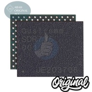 SIGNAL IC NETWORK IC XIAOMI REDMI NOTE 13 PRO 5G TESTED PROVEDOriginal