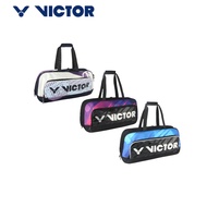VICTOR Badminton Rectangular Racket Bag BR9613