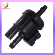 [gaozuo523.vn]  Tank Vacuum Solenoid Purge Valve Vapor Canister 06H906517H 06H906517AA 06H906517AH