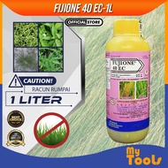 Mytools 1 Liter Fujione 40 EC Racun Kulat Fungicide