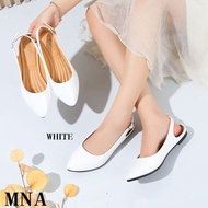 korean doll shoes add isa sizefor ladies women shoesKorean Women Doll Shoes Flat Shoes Loafers