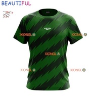 VOLTRA T-Shirt（READY STOCK)
